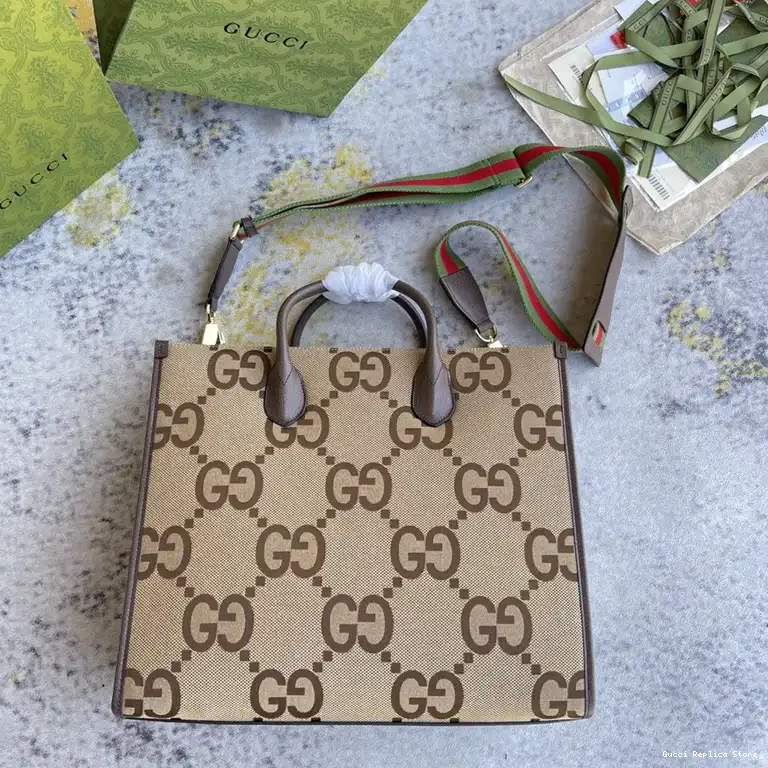 REP 2210DJ0022 Gucci Bag 0416